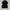 Jacket parka art avant garde photo 1