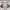 Burberry Luxury Casual T-shirt Pria tan photo 6