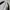 Tracktop everlast photo 2