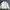 Mind Bridge Vintage Y2K Blazer Wanita white photo 2
