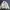 Mind Bridge Vintage Y2K Blazer Wanita white photo 3