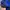 Inter Milan 1999-2001 Vintage football jersey blokecore photo 7