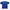 Inter Milan 1999-2001 Vintage football jersey blokecore photo 2