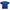 Inter Milan 1999-2001 Vintage Football Jersey Blokecore