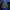 Inter Milan 1999-2001 Vintage football jersey blokecore photo 5