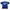 Inter Milan 1999-2001 Vintage football jersey blokecore photo 1