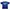 Inter Milan 1999-2001 Vintage Football Jersey Blokecore