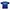 Inter Milan 1999-2001 Vintage Football Jersey Blokecore