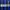 Inter Milan 1999-2001 Vintage football jersey blokecore photo 4