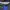 Inter Milan 1999-2001 Vintage football jersey blokecore photo 6