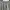Sweat pants loose grey photo 3