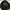 Gorpcore Bomber jacket Pria black photo 4