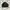 Gorpcore Bomber jacket Pria black photo 7
