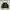 Gorpcore Bomber Jacket Pria Black