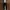 Skinny Jeans Black Nevada photo 6