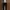 Skinny Jeans Black Nevada