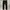 AMIRI Luxury Avant Garde Jeans Pria Black