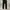 AMIRI Luxury Avant Garde Jeans Pria black photo 2