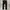 AMIRI Luxury Avant Garde Jeans Pria Black