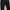 AMIRI Luxury Avant Garde Jeans Pria black photo 4