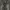True Religion Flared Cutbray Jeans Joey Row Seat photo 5