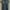 True Religion Flared Cutbray Jeans Joey Row Seat photo 2