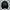 Streetwear Casual Sweatshirt Pria black photo 4