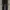 The North Face Dyno Series Outdoor Hiking Pants photo 7