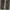 The North Face Dyno Series Outdoor Hiking Pants photo 2