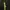 The North Face Dyno Series Outdoor Hiking Pants photo 5