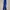Jogger Lecoq Sportif  photo 1