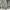 Grunge Windbreaker Pria green photo 5