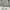 Grunge Windbreaker Pria green photo 6