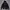Hoodie New Era x MLB Three Logo New York Yankees Full Bordir photo 1