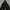 Hoodie New Era x MLB Three Logo New York Yankees Full Bordir photo 2