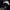 Hoodie New Era x MLB Three Logo New York Yankees Full Bordir photo 6