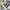 RARE!! Vintage F1 BMW Compaq Leather Jacket photo 3