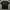 Carhartt WIP S/S Stadium T-Shirt - Black photo 1