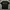 Carhartt WIP S/S Stadium T-Shirt - Black
