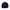 Uniqlo Casual Harrington jacket Pria navy photo 1