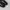 Adidas Streetwear Casual Sneakers Pria black photo 5