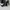 Adidas Streetwear Casual Sneakers Pria black photo 4