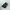 Adidas Streetwear Casual Sneakers Pria Black