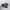 Adidas Streetwear Casual Sneakers Pria black photo 2