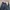 Dickies 830 Slim Taper Dark Nav photo 5