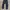 Dickies 830 Slim Taper Dark Nav photo 3
