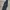 Dickies 830 Slim Taper Dark Nav
