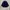 Jacket parka art avant garde photo 1