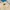 C.P. Company Vintage Casual Short Pria white photo 4