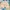 C.P. Company Vintage Casual Short Pria white photo 2